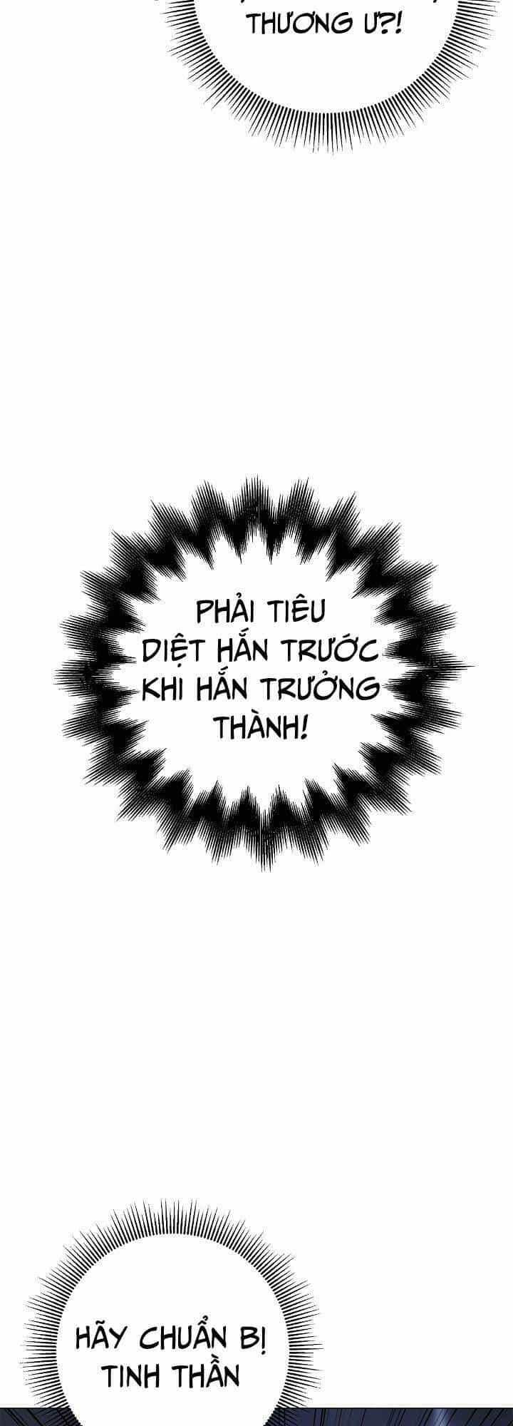 Lãng Tiên Kỳ Đàm - Chương 116 - ảnh 58