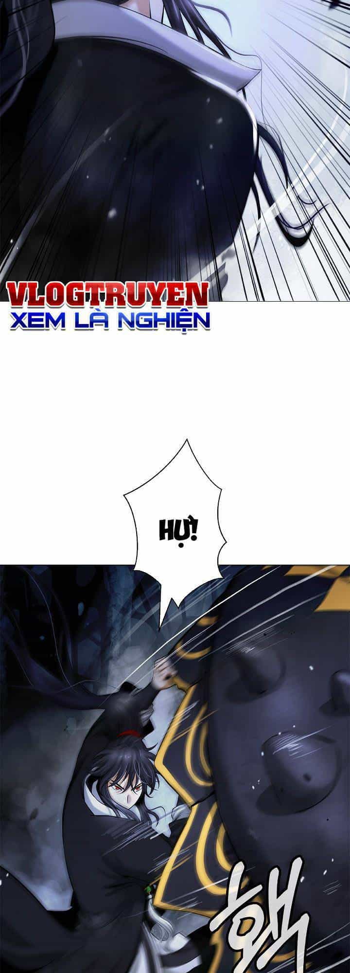 Lãng Tiên Kỳ Đàm - Chương 116 - ảnh 8