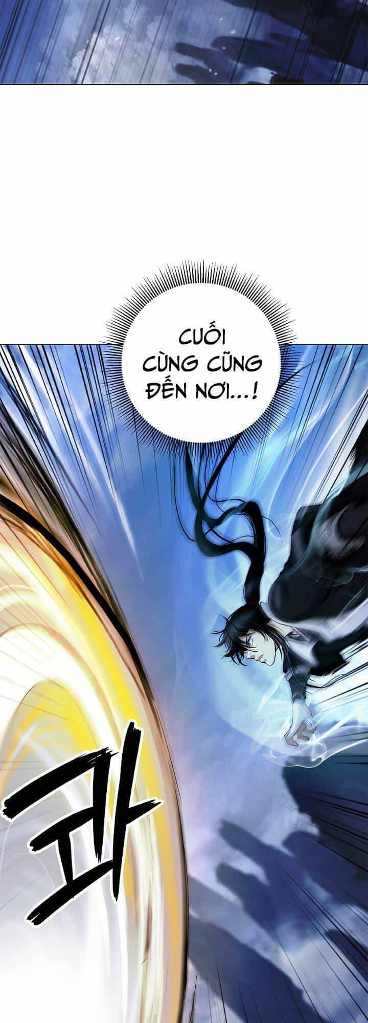 Lãng Tiên Kỳ Đàm - Chương 117 - ảnh 13