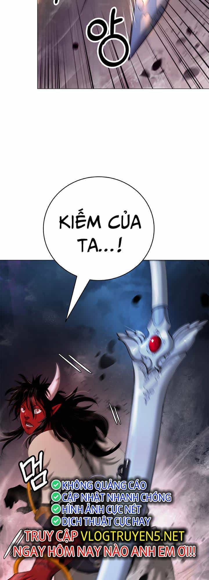 Lãng Tiên Kỳ Đàm - Chương 117 - ảnh 58