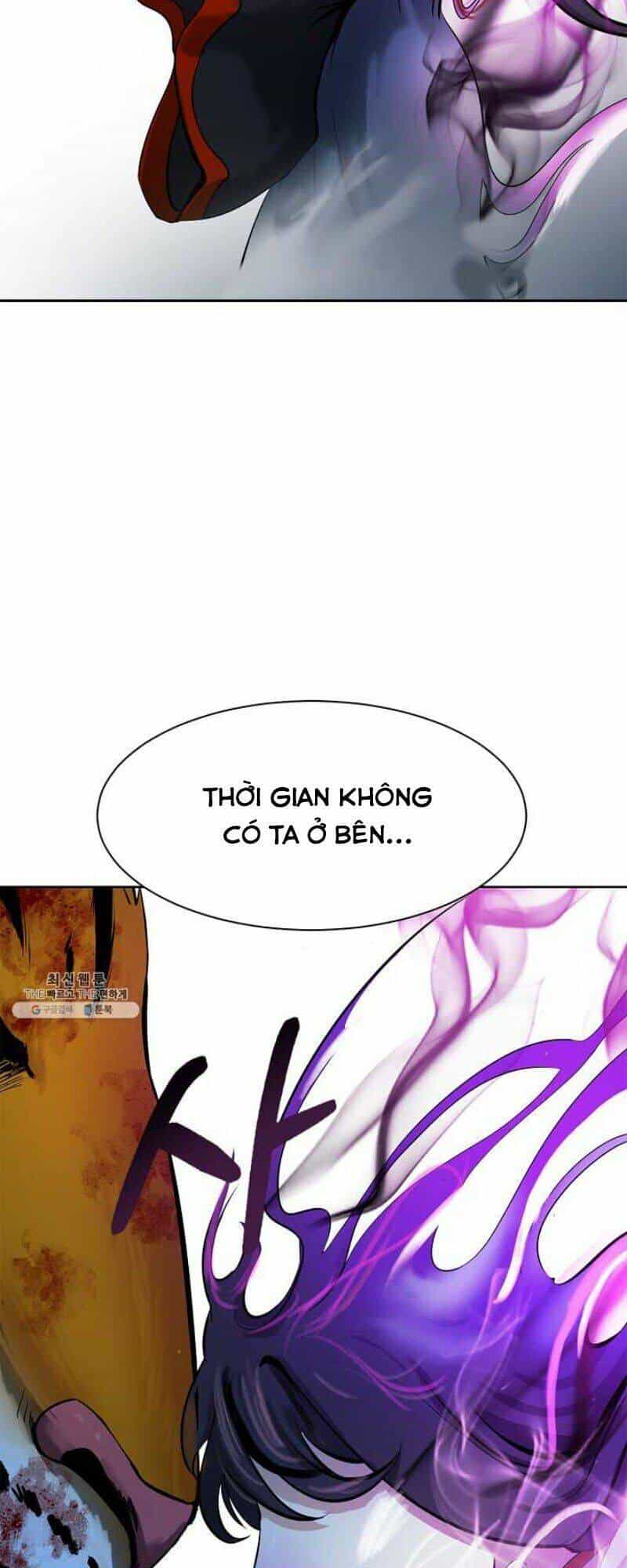 Lãng Tiên Kỳ Đàm - Chương 12 - ảnh 81