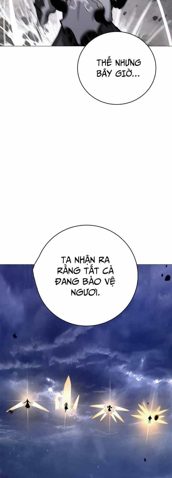 Lãng Tiên Kỳ Đàm - Chương 118 - ảnh 36