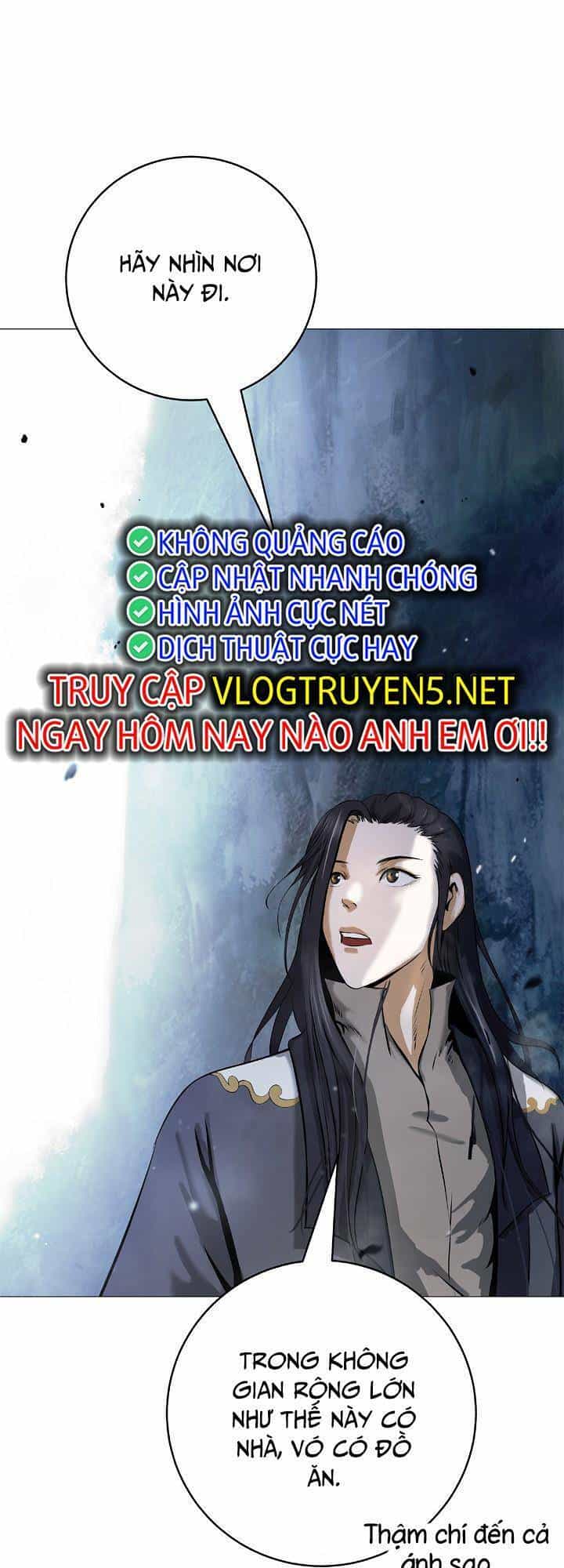 Lãng Tiên Kỳ Đàm - Chương 118 - ảnh 50