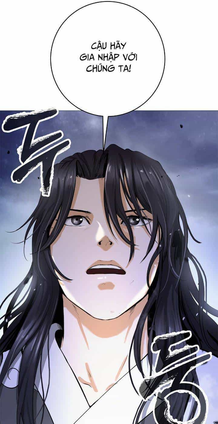 Lãng Tiên Kỳ Đàm - Chương 118 - ảnh 55