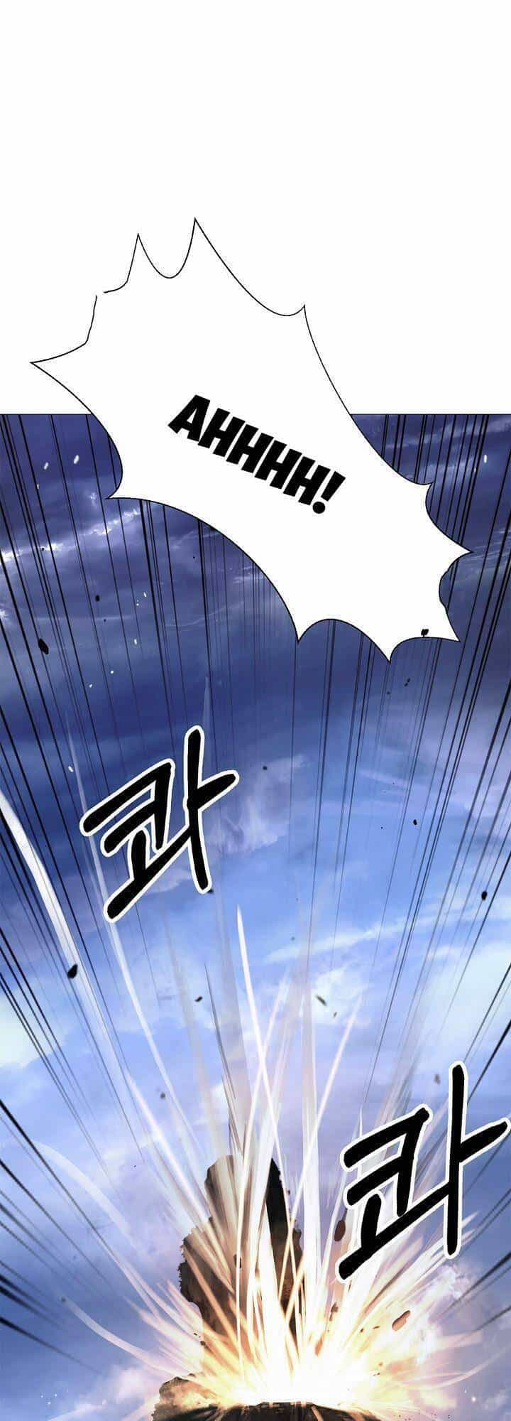 Lãng Tiên Kỳ Đàm - Chương 119 - ảnh 16
