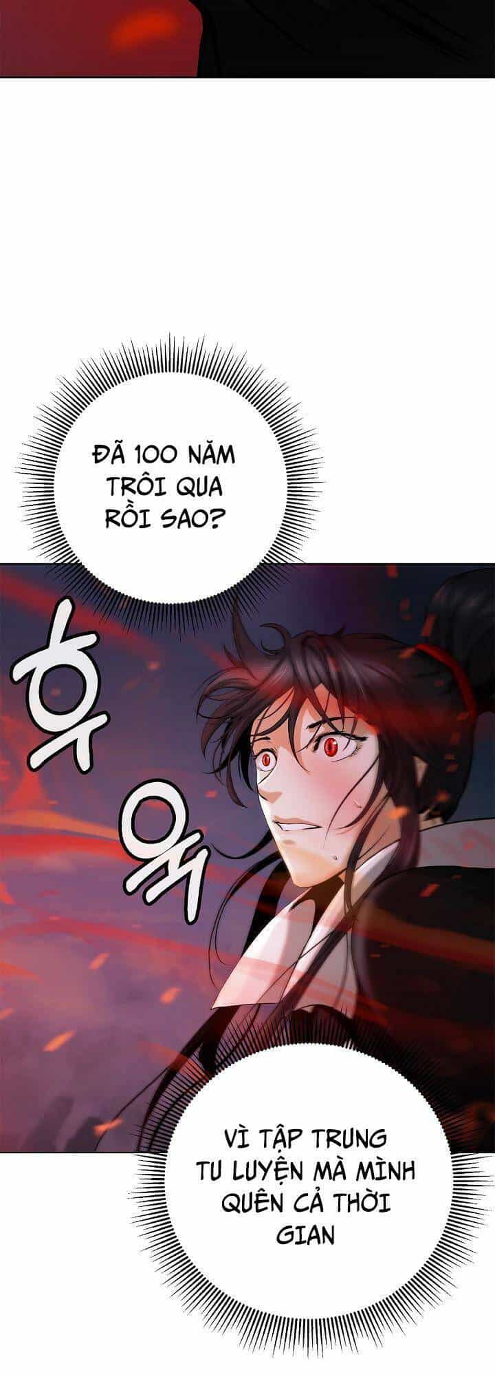 Lãng Tiên Kỳ Đàm - Chương 120 - ảnh 3