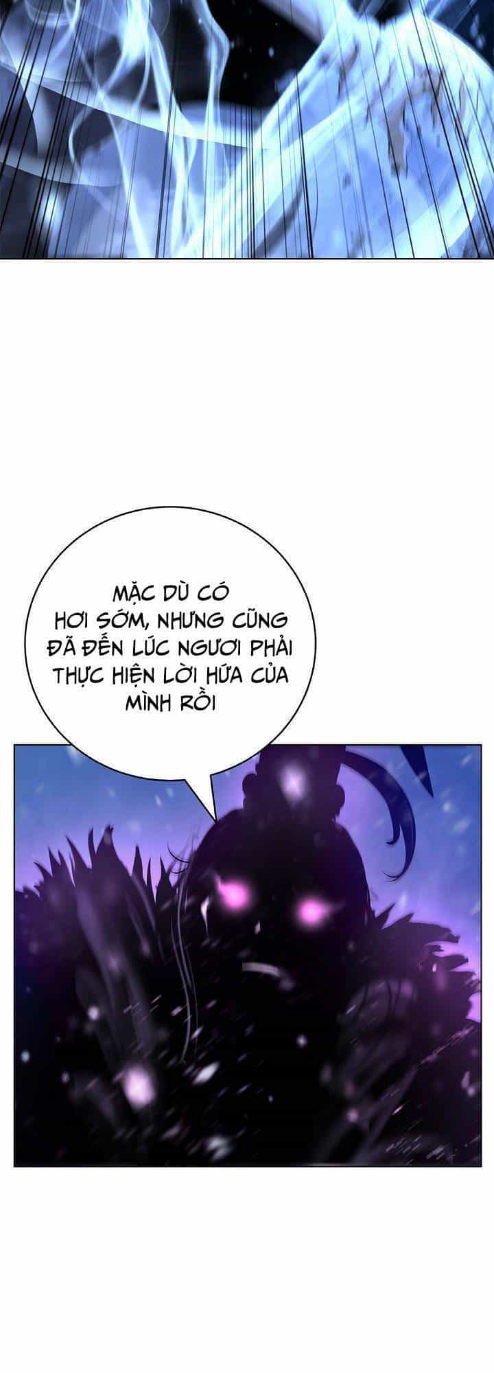 Lãng Tiên Kỳ Đàm - Chương 121 - ảnh 83