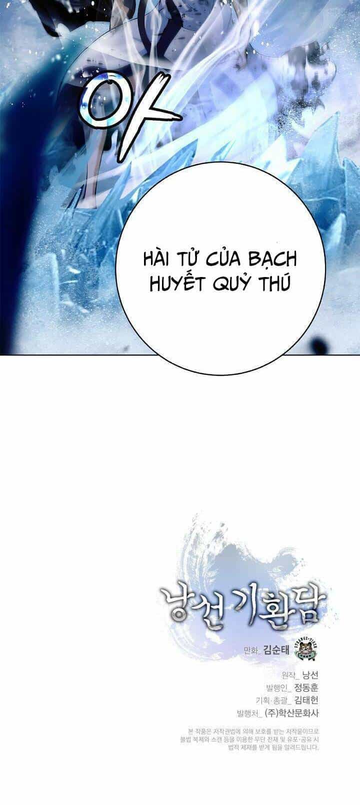 Lãng Tiên Kỳ Đàm - Chương 121 - ảnh 85
