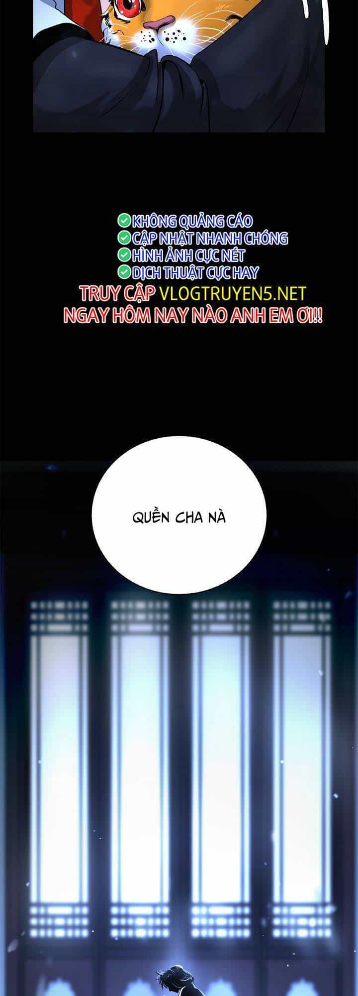 Lãng Tiên Kỳ Đàm - Chương 123 - ảnh 33