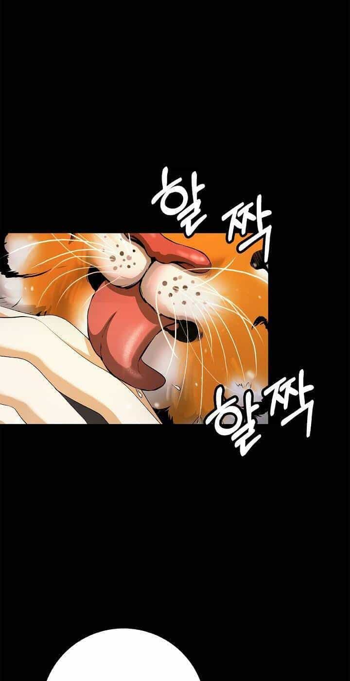 Lãng Tiên Kỳ Đàm - Chương 123 - ảnh 43