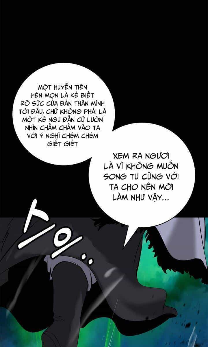 Lãng Tiên Kỳ Đàm - Chương 124 - ảnh 18
