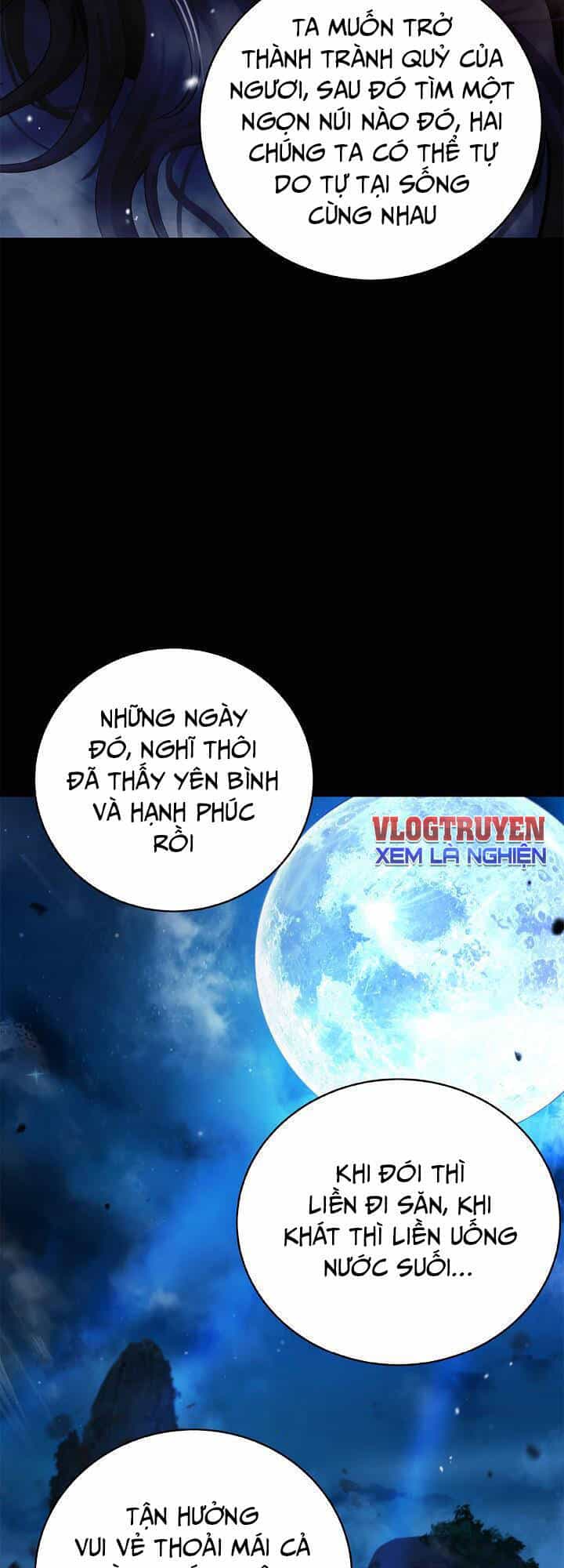 Lãng Tiên Kỳ Đàm - Chương 124 - ảnh 46
