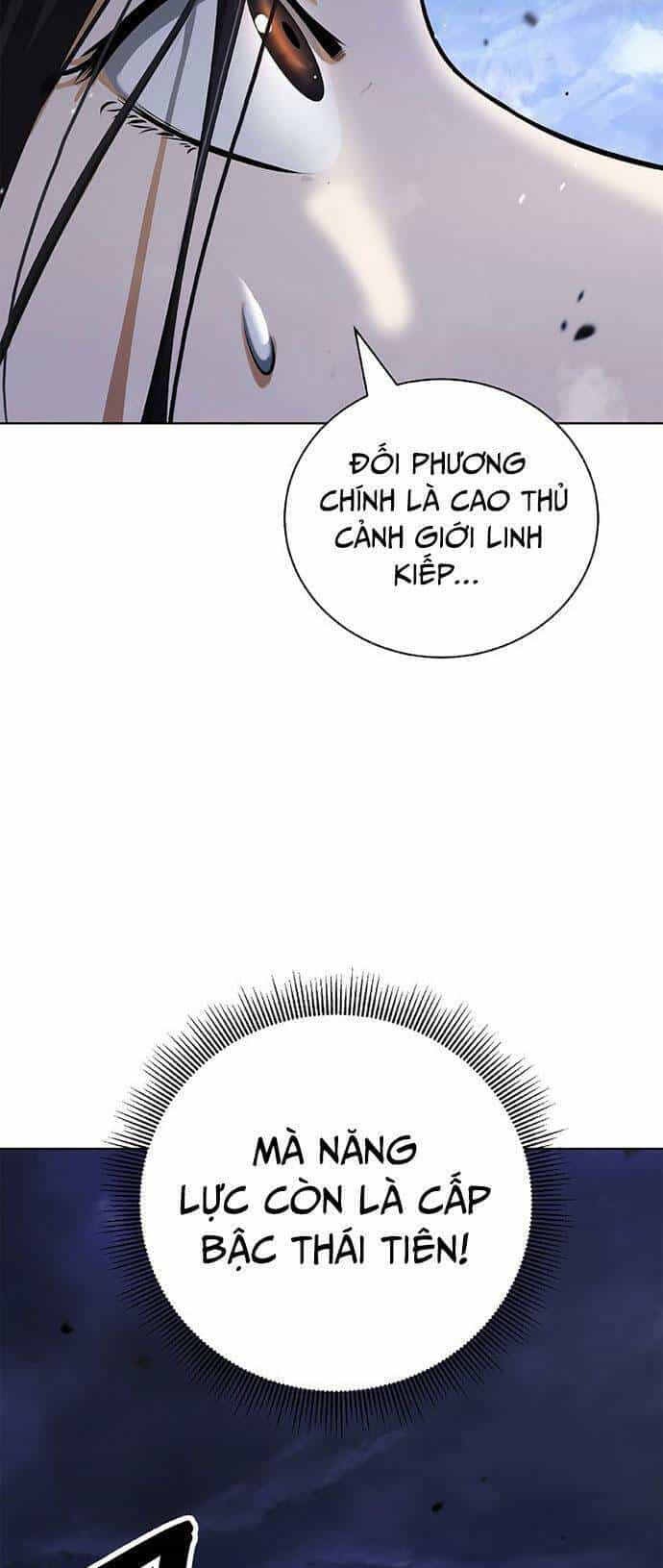 Lãng Tiên Kỳ Đàm - Chương 125 - ảnh 27