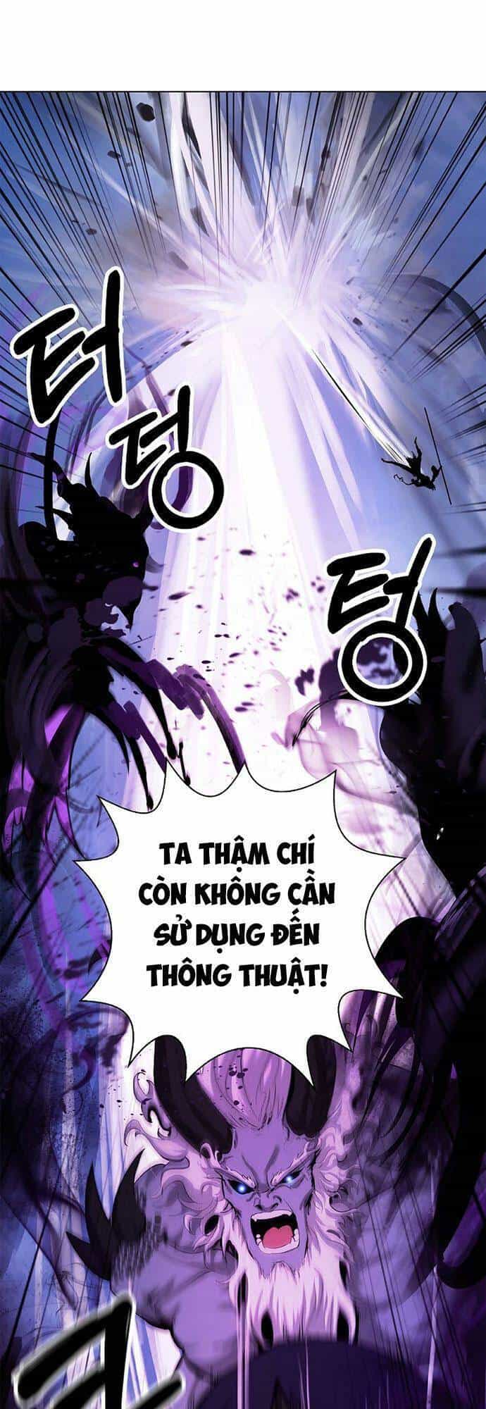 Lãng Tiên Kỳ Đàm - Chương 125 - ảnh 62