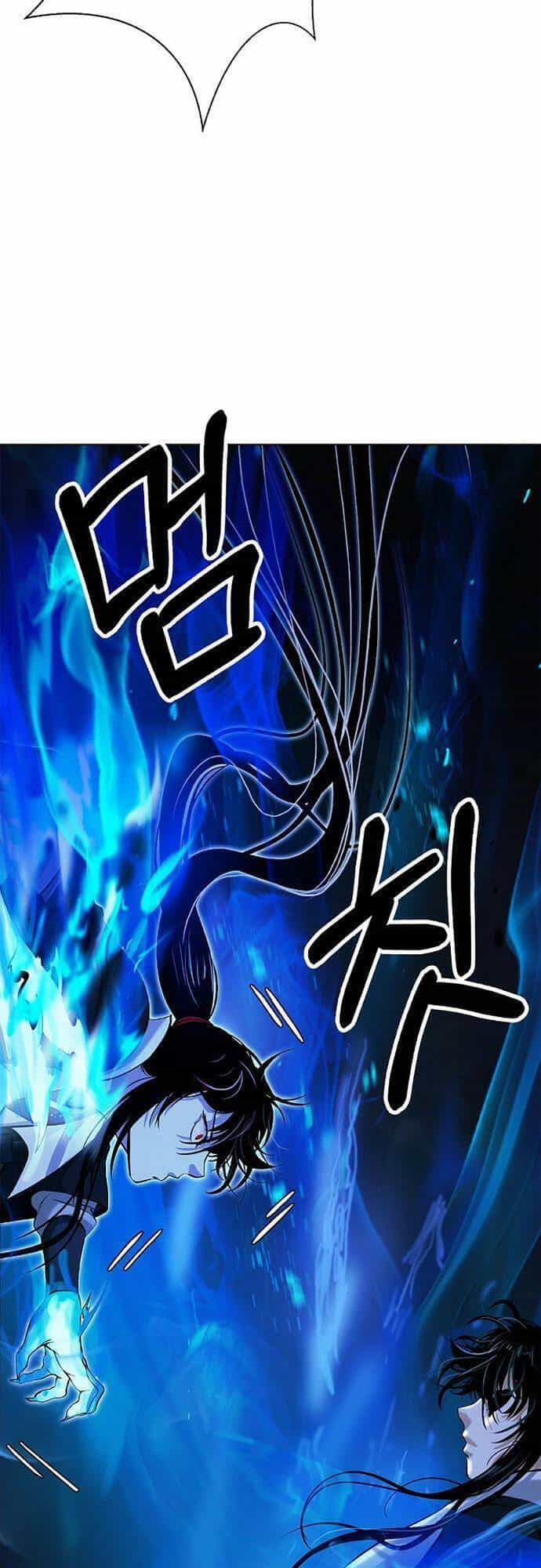 Lãng Tiên Kỳ Đàm - Chương 126 - ảnh 63