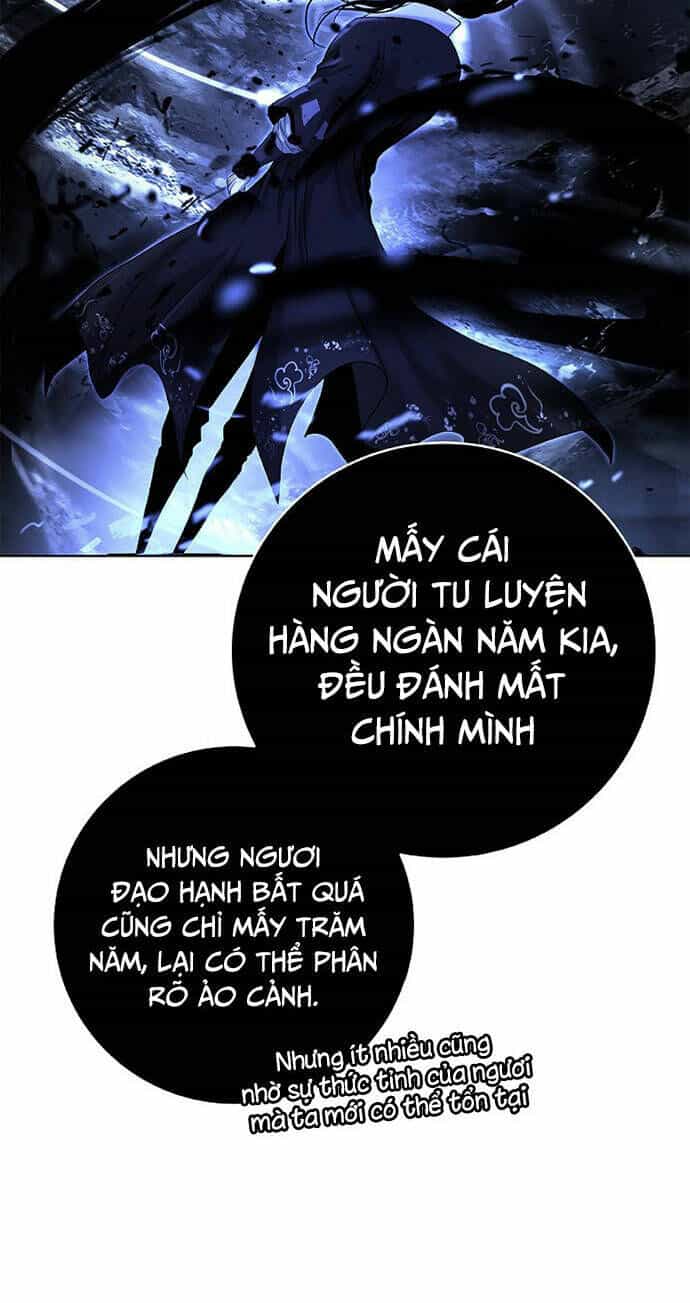 Lãng Tiên Kỳ Đàm - Chương 126.2 - ảnh 40