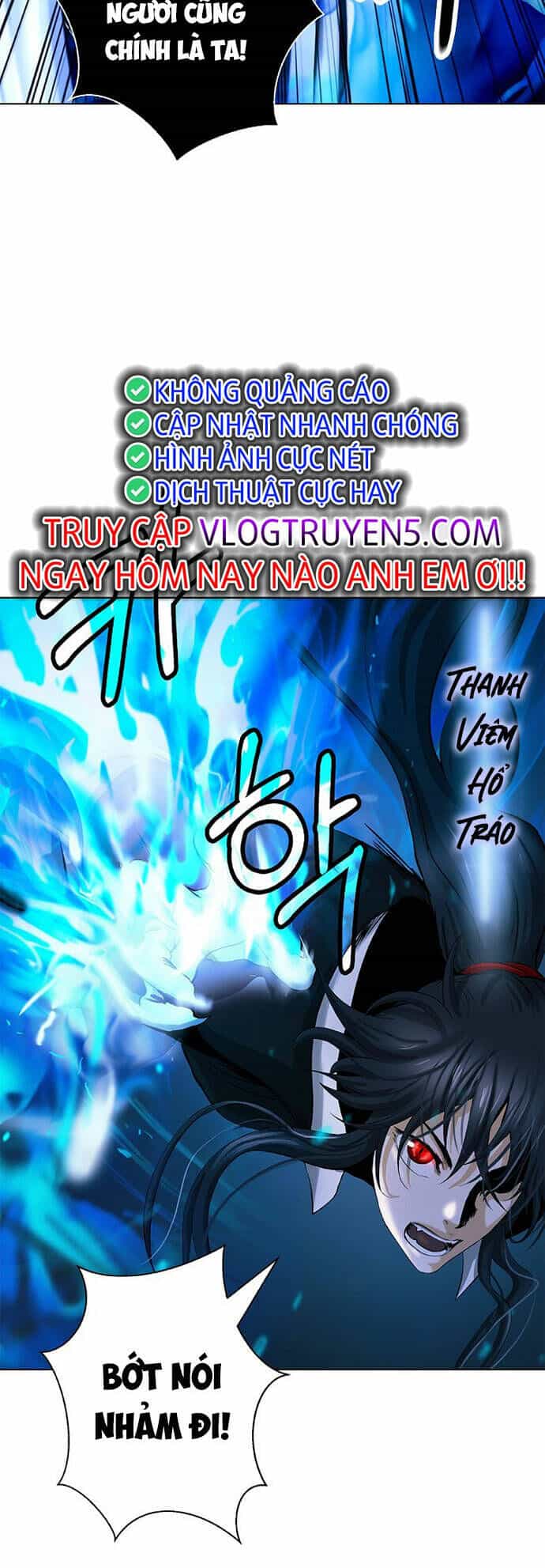 Lãng Tiên Kỳ Đàm - Chương 126.2 - ảnh 59