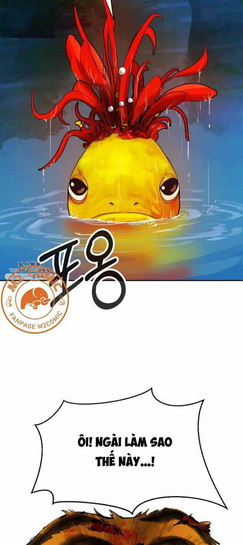 Lãng Tiên Kỳ Đàm - Chương 13 - ảnh 19
