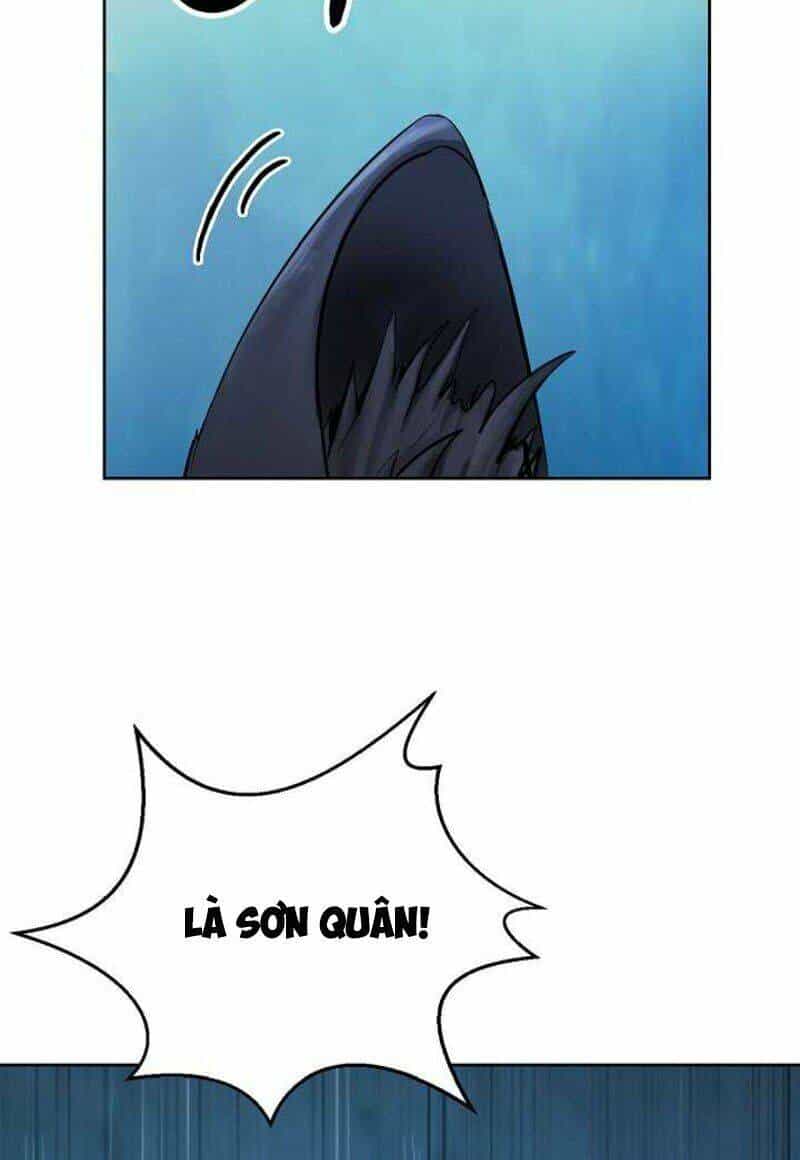Lãng Tiên Kỳ Đàm - Chương 13 - ảnh 29