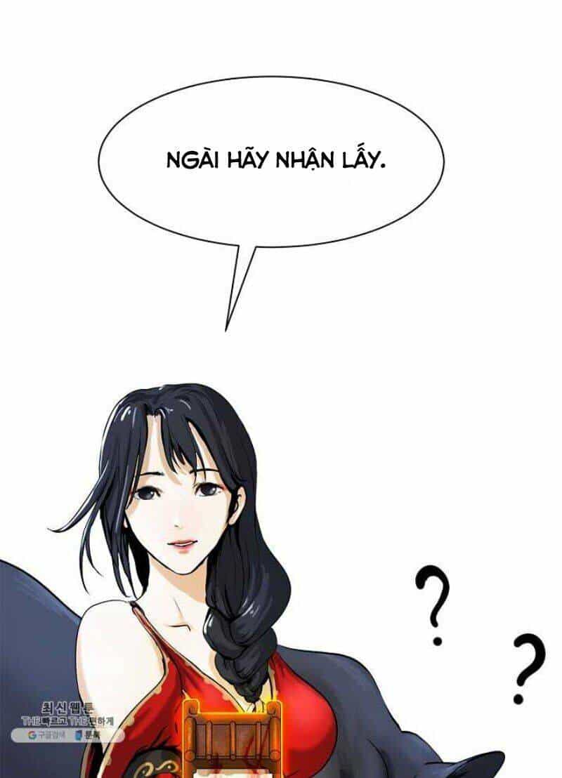 Lãng Tiên Kỳ Đàm - Chương 13 - ảnh 64