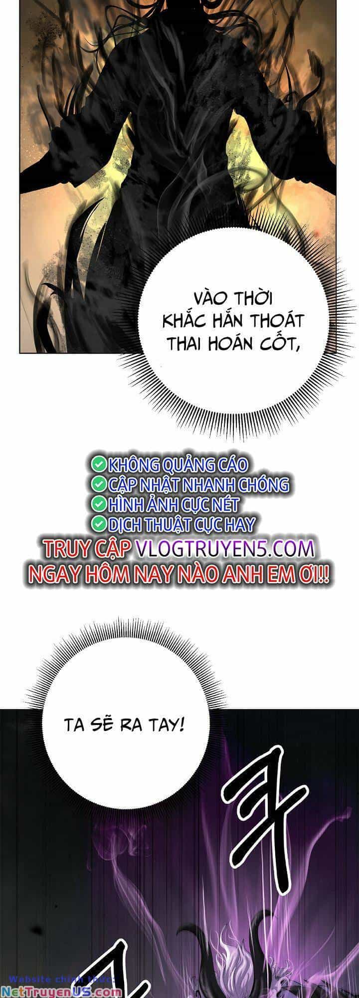 Lãng Tiên Kỳ Đàm - Chương 127 - ảnh 14