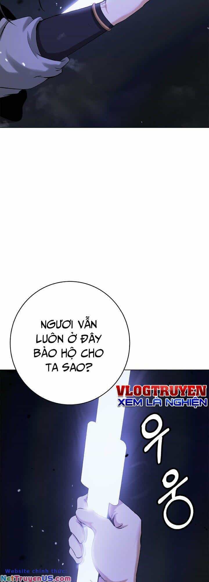 Lãng Tiên Kỳ Đàm - Chương 127 - ảnh 46