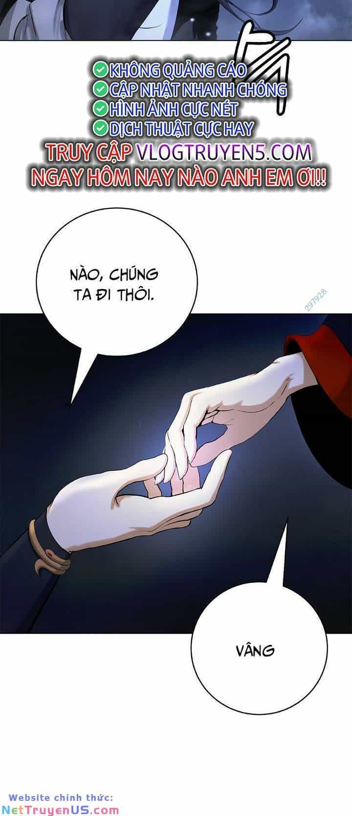 Lãng Tiên Kỳ Đàm - Chương 127 - ảnh 54