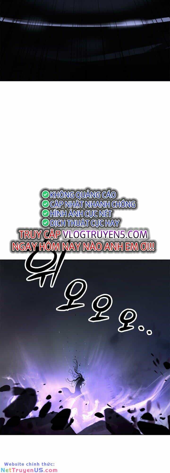 Lãng Tiên Kỳ Đàm - Chương 127 - ảnh 8