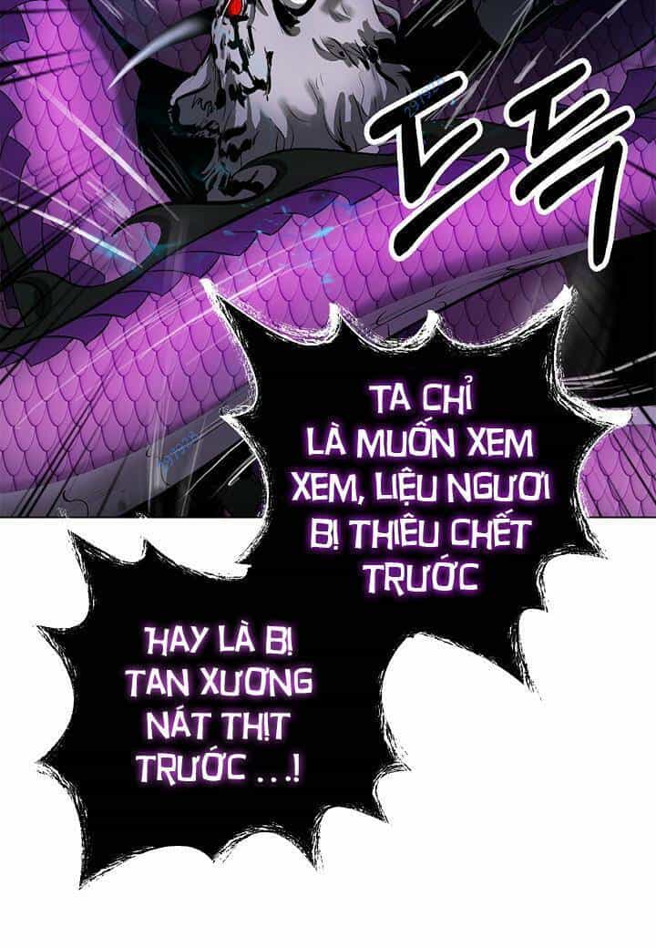 Lãng Tiên Kỳ Đàm - Chương 129 - ảnh 83