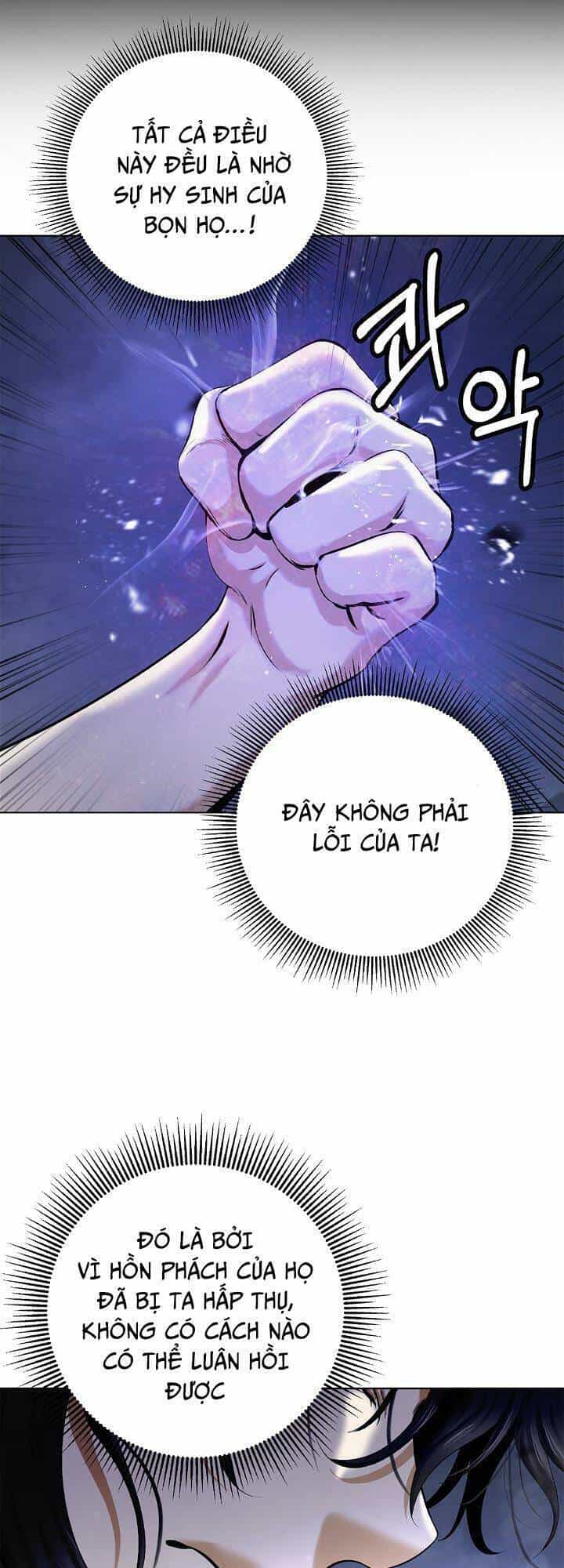 Lãng Tiên Kỳ Đàm - Chương 130 - ảnh 11