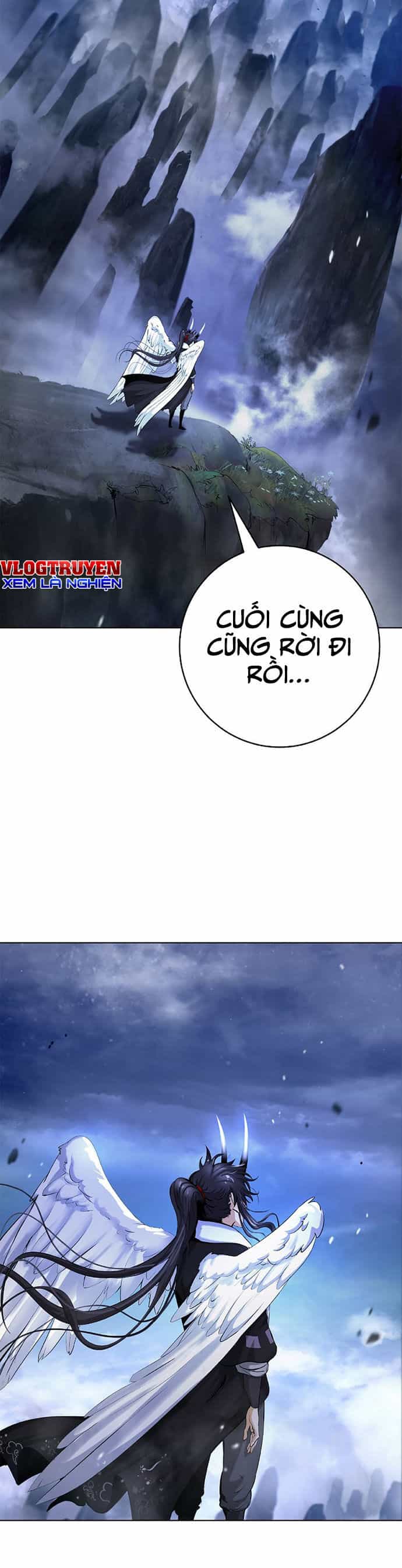 Lãng Tiên Kỳ Đàm - Chương 131 - ảnh 12