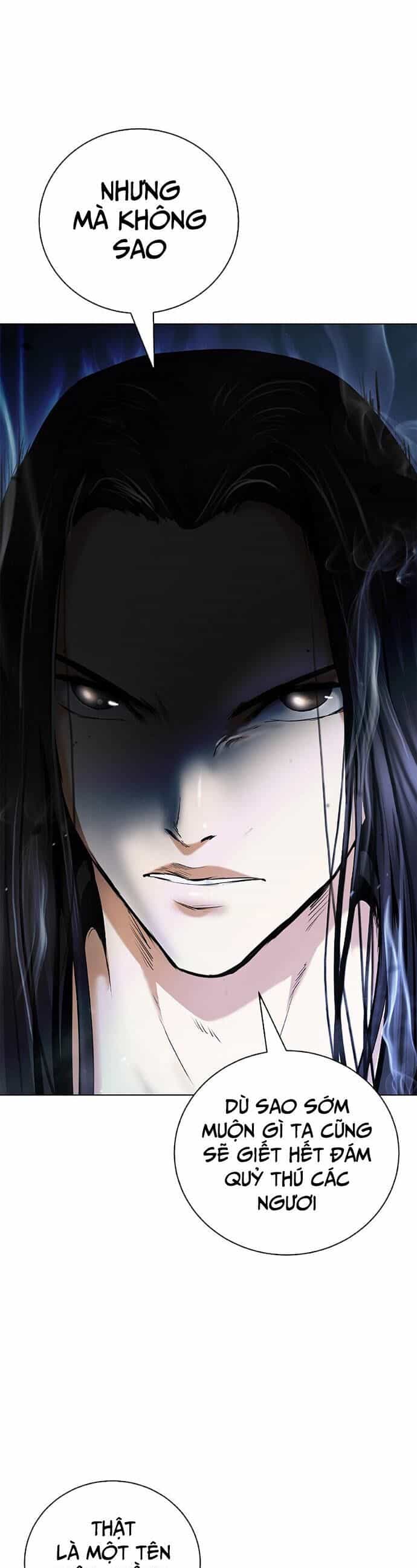 Lãng Tiên Kỳ Đàm - Chương 131 - ảnh 5