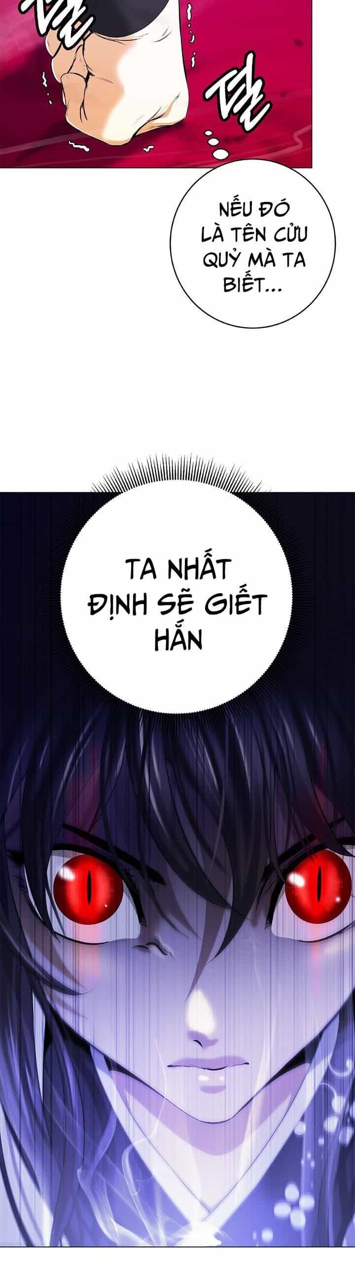 Lãng Tiên Kỳ Đàm - Chương 132 - ảnh 36