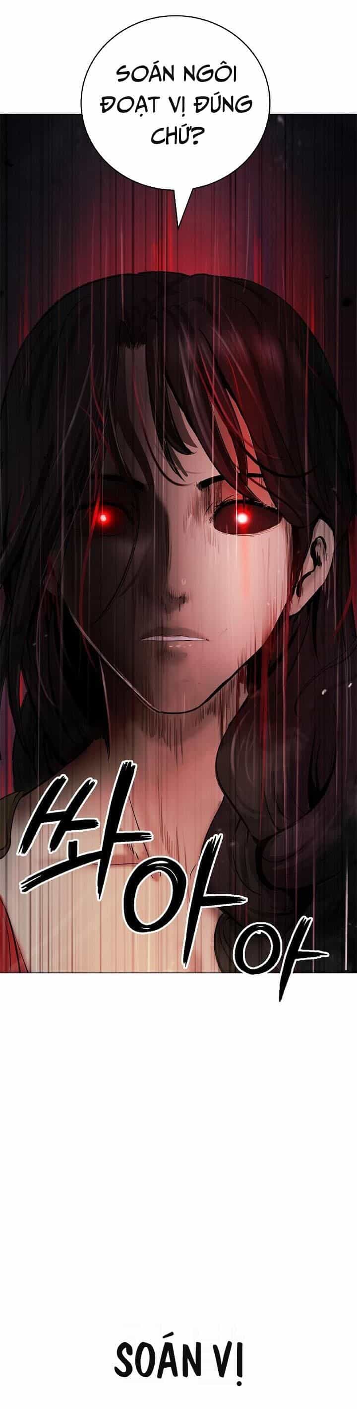 Lãng Tiên Kỳ Đàm - Chương 135 - ảnh 18