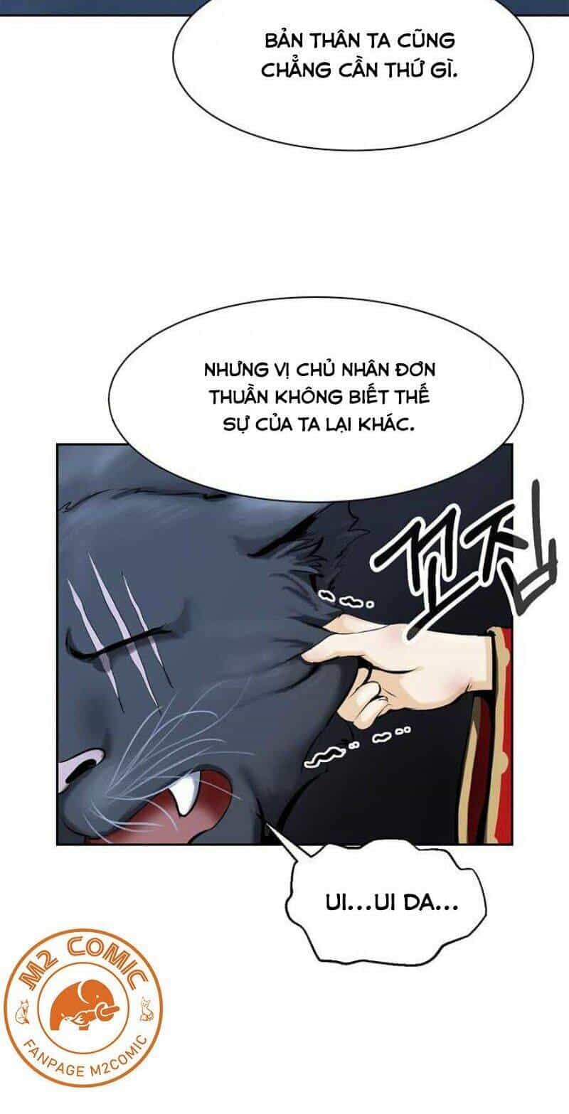 Lãng Tiên Kỳ Đàm - Chương 14 - ảnh 11