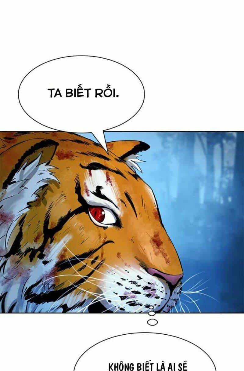 Lãng Tiên Kỳ Đàm - Chương 14 - ảnh 35
