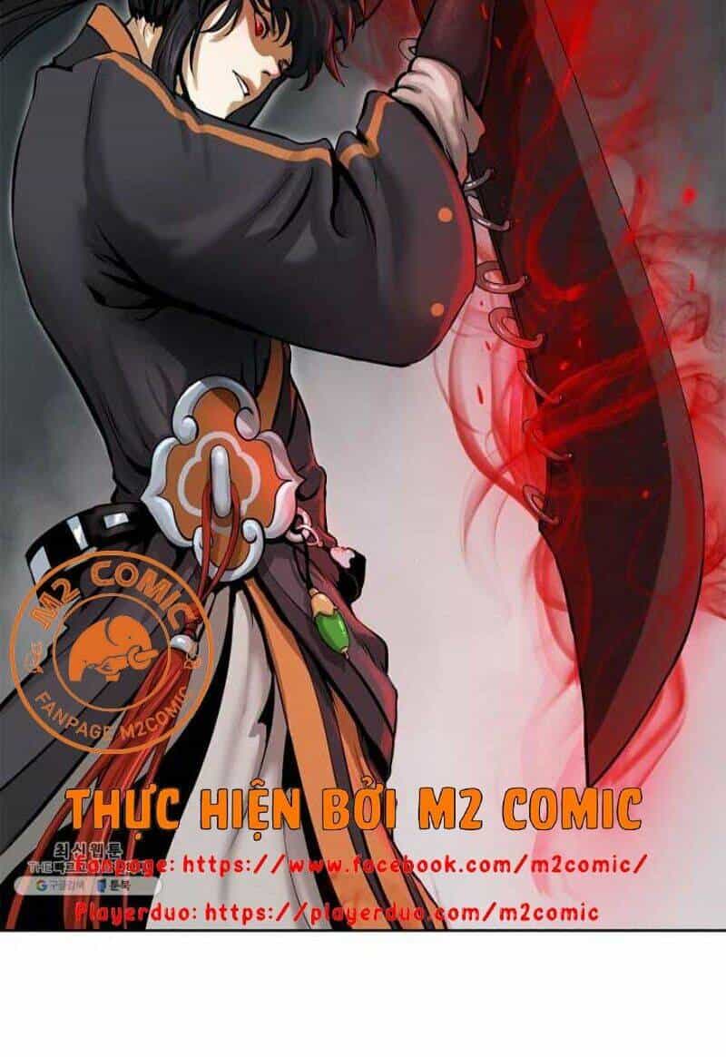 Lãng Tiên Kỳ Đàm - Chương 15 - ảnh 25