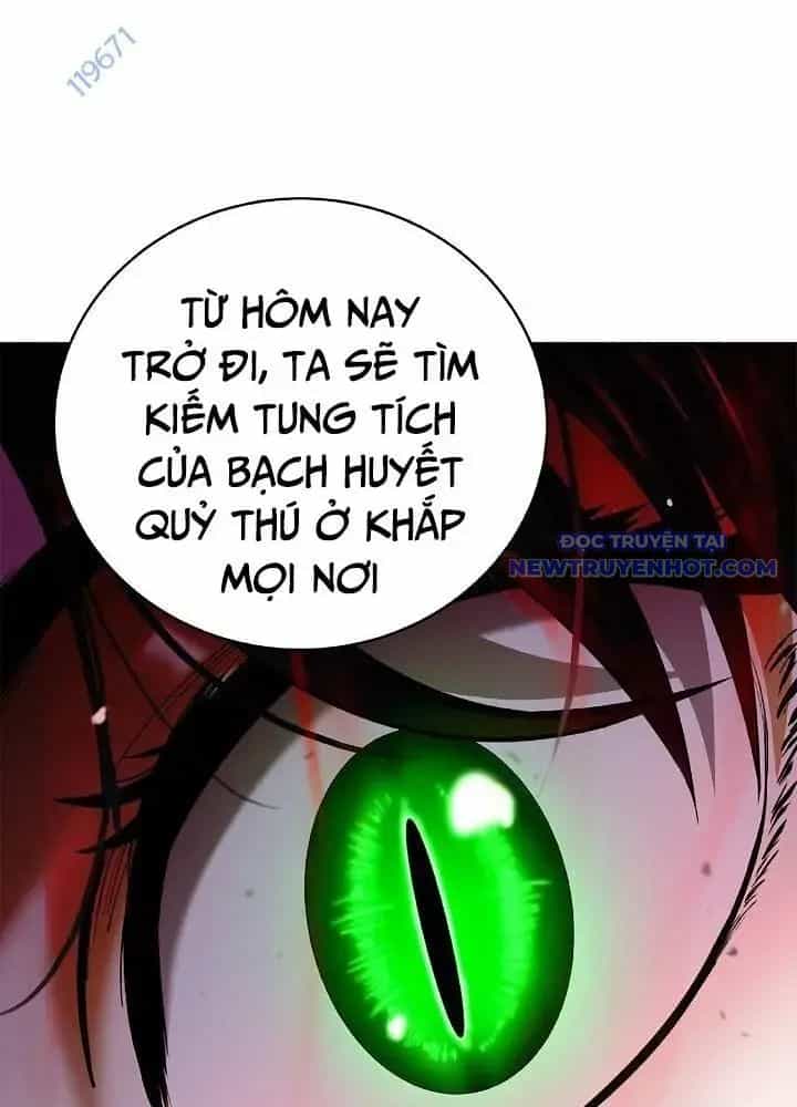 Lãng Tiên Kỳ Đàm - Chương 147 - ảnh 124
