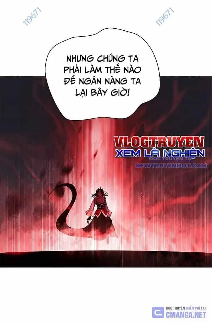 Lãng Tiên Kỳ Đàm - Chương 147 - ảnh 39