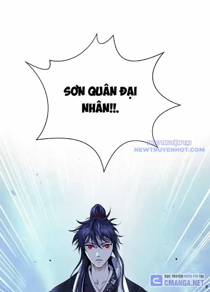 Lãng Tiên Kỳ Đàm - Chương 147 - ảnh 72