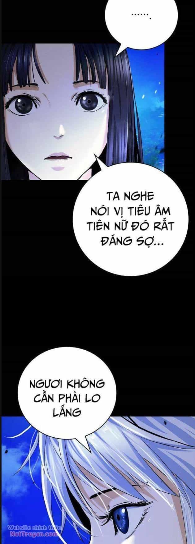 Lãng Tiên Kỳ Đàm - Chương 151 - ảnh 12