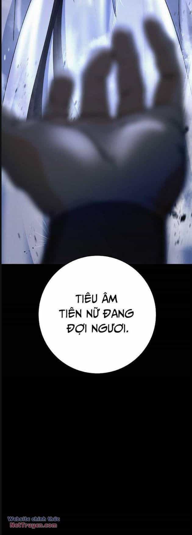 Lãng Tiên Kỳ Đàm - Chương 151 - ảnh 2