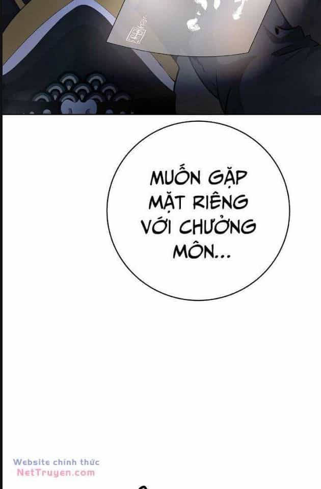 Lãng Tiên Kỳ Đàm - Chương 151 - ảnh 46