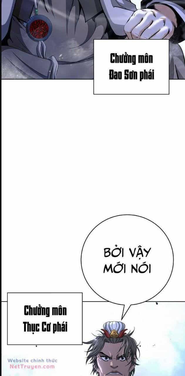 Lãng Tiên Kỳ Đàm - Chương 151 - ảnh 55