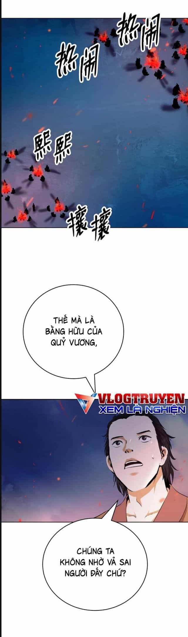 Lãng Tiên Kỳ Đàm - Chương 155 - ảnh 33