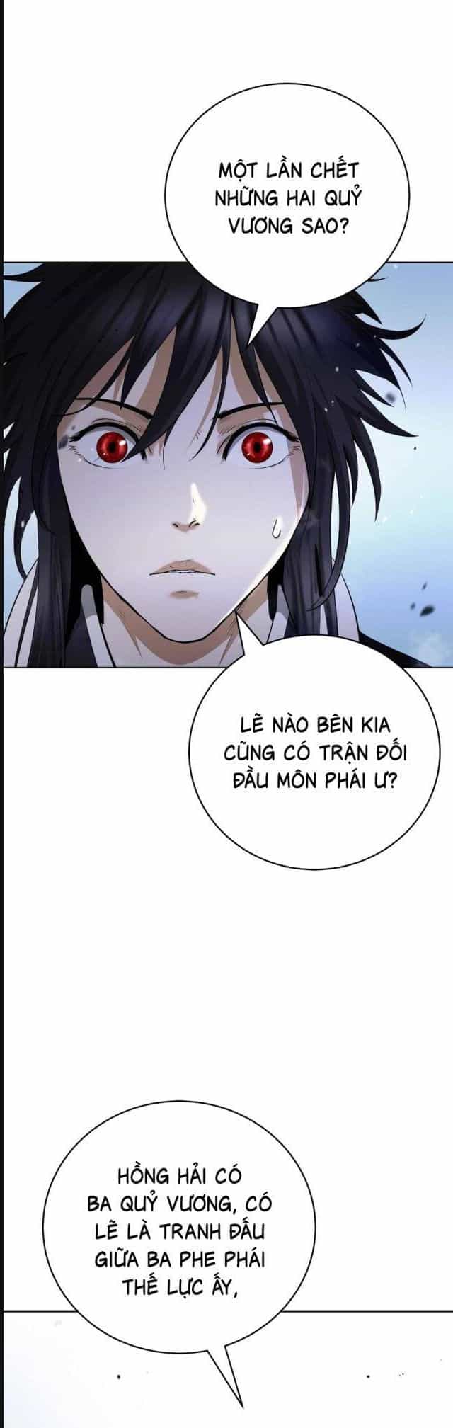 Lãng Tiên Kỳ Đàm - Chương 155 - ảnh 42