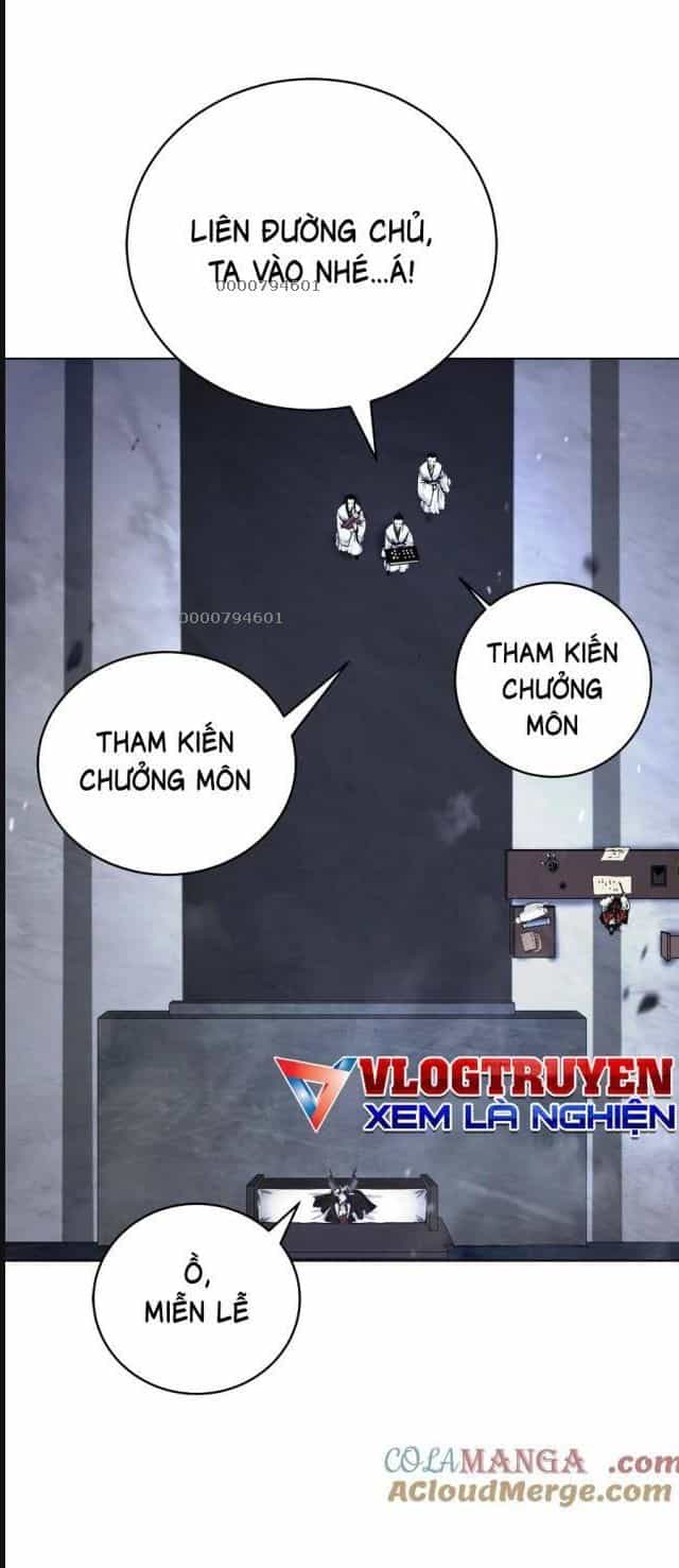 Lãng Tiên Kỳ Đàm - Chương 155 - ảnh 8