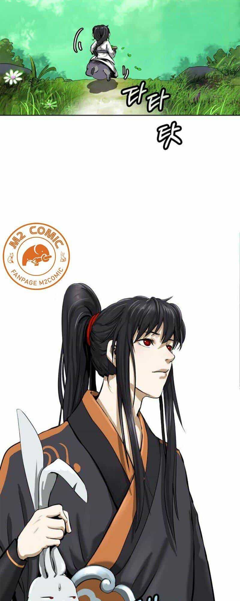 Lãng Tiên Kỳ Đàm - Chương 16 - ảnh 28