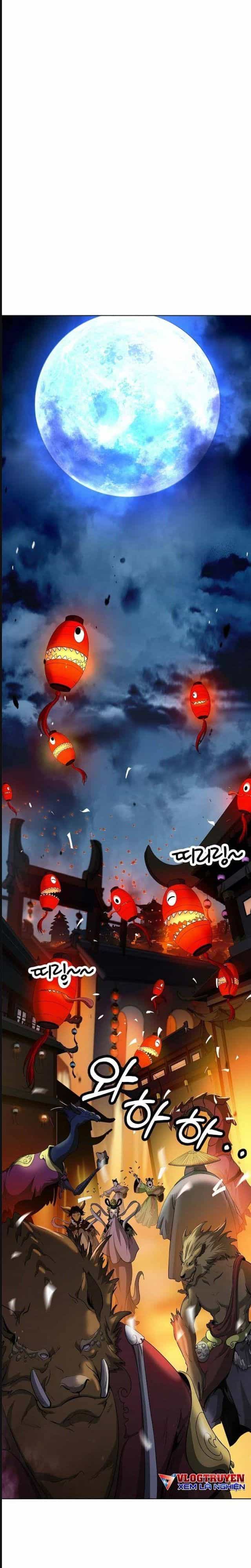 Lãng Tiên Kỳ Đàm - Chương 157 - ảnh 32