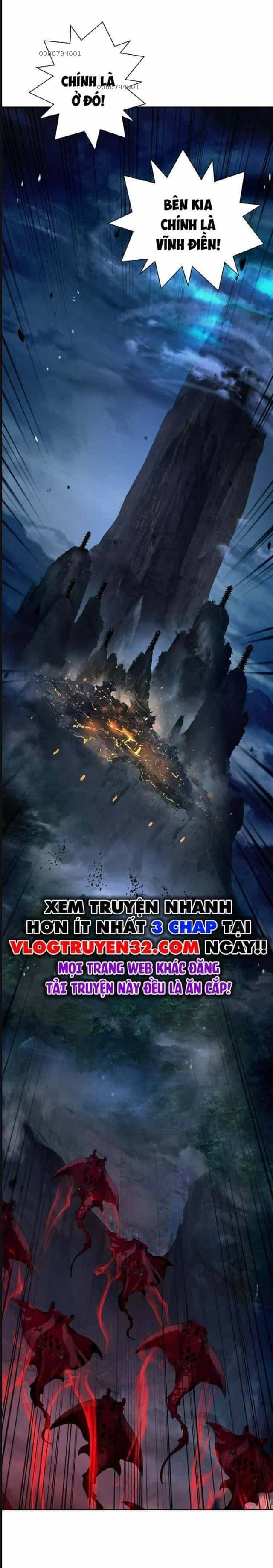 Lãng Tiên Kỳ Đàm - Chương 157 - ảnh 6